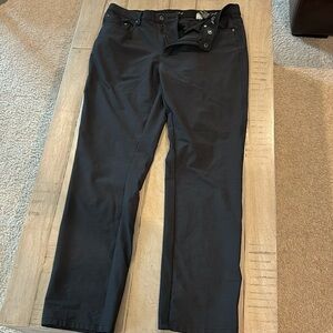 Men’s Greg Norman pant🦈